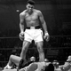 Image for article titled 80 Famous